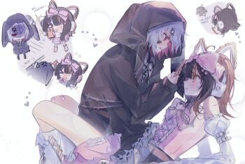 Yu (Omayu) Rule 34 Image