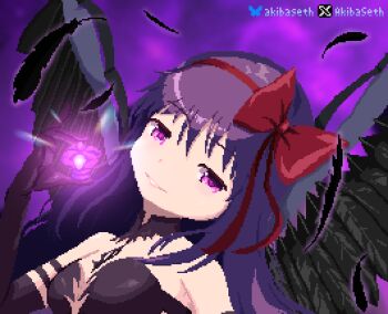 Soul Gem (Madoka Magica) Rule 34 Image