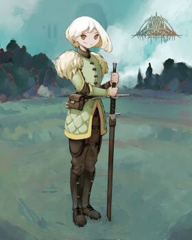 Blonde Hair Rule 34 Image