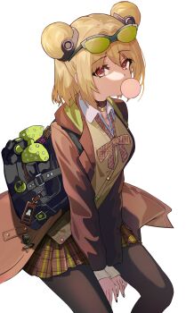Mityl (Girls' Frontline 2) Rule 34 Image