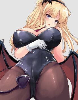 Fletcher (Kancolle) Rule 34 Image