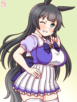 Agano (Kancolle) Rule 34 Image