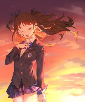 Jc (Pixiv 66949345) Rule 34 Image