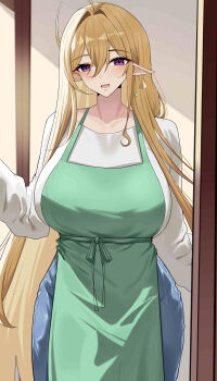 :D Rule 34 Image