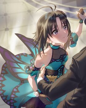 Ameneko (Ameneko Illust) Rule 34 Image