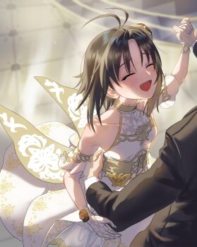Ameneko (Ameneko Illust) Rule 34 Image