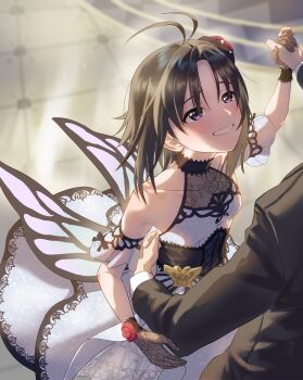 Ameneko (Ameneko Illust) Rule 34 Image