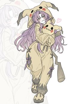 Kuro No Kiseki (Series) Rule 34 Image