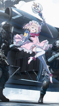 Resurgum (Swav) Rule 34 Image