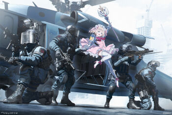 Resurgum (Swav) Rule 34 Image