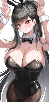 Nano (Syoutamho) Rule 34 Image
