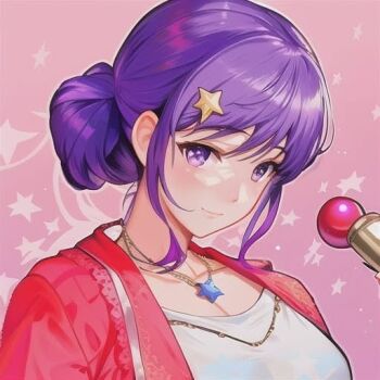 Asamiya Athena Rule 34 Image