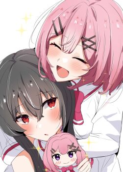 Akabeko123 Rule 34 Image