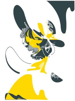 3ma Can Omochi Rule 34 Image