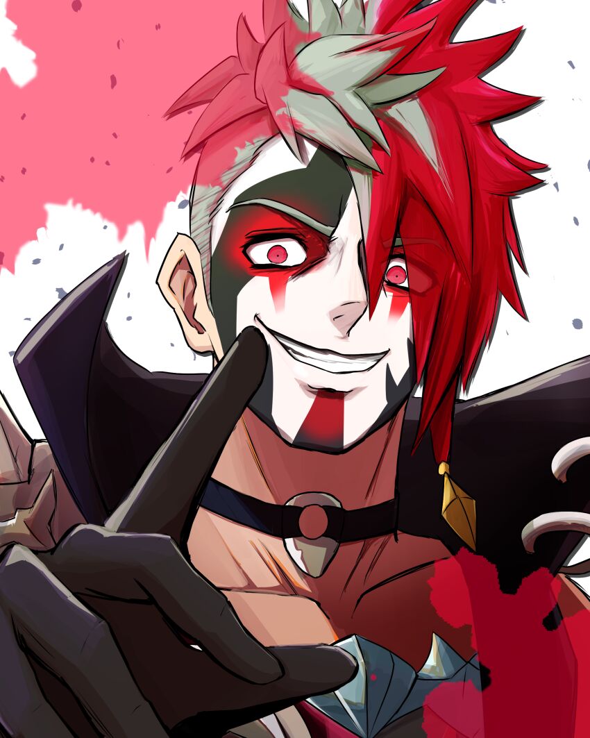 Fire Emblem Rule 34 Image