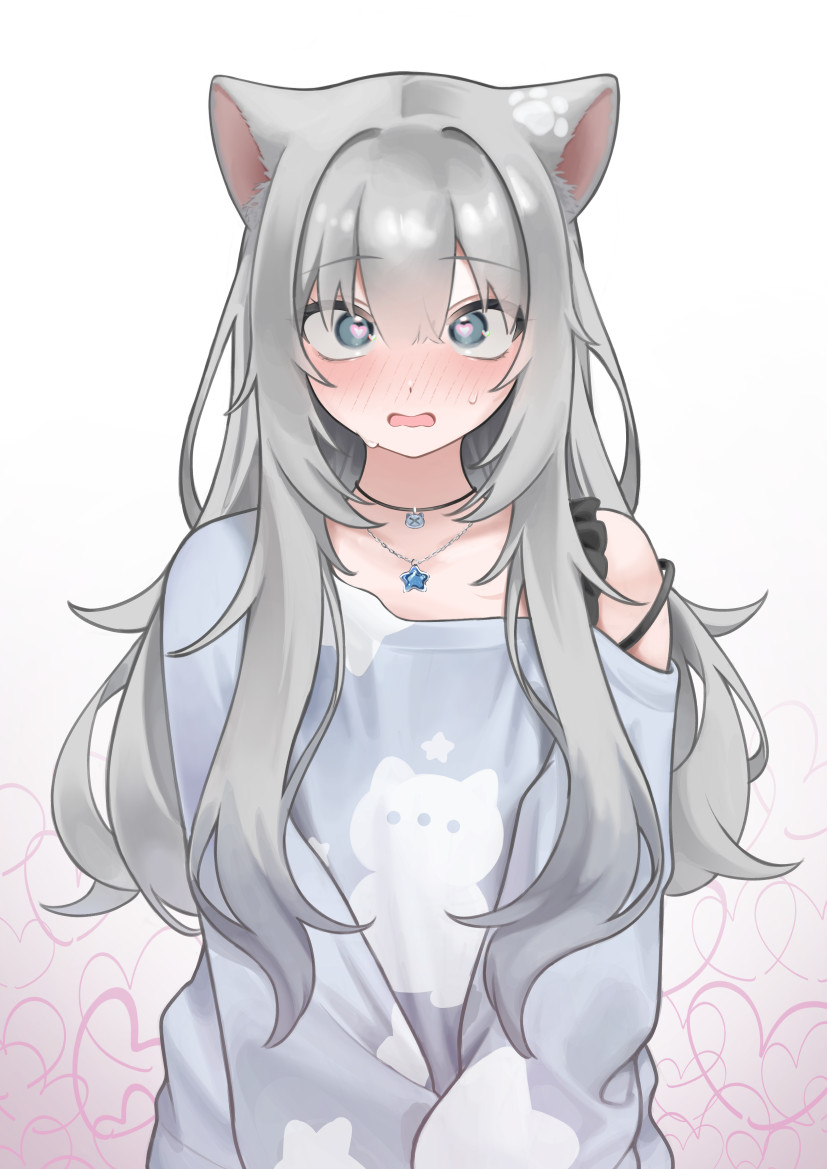 Indie Virtual Youtuber Rule 34 Image