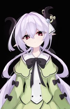 Philia (Ayanue) Rule 34 Image