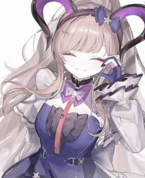 Liino (Arknights) Rule 34 Image