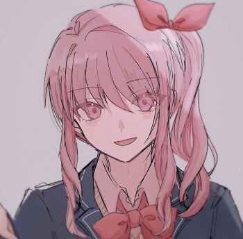 Kamiyama High School Uniform (Project Sekai) Rule 34 Image
