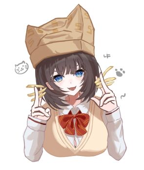 Monga (Hinalovers2) Rule 34 Image