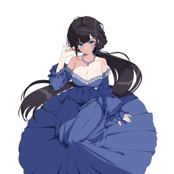 Yuringi (Wkd4466) Rule 34 Image