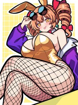 :P Rule 34 Image