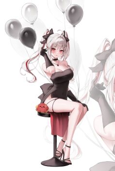 Pienna (Akane Lize) Rule 34 Image