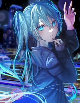 Garan (Garan0502) Rule 34 Image