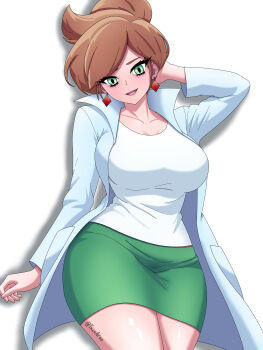 Absurdres Rule 34 Image