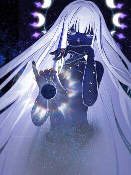 Aha (Honkai: Star Rail) Rule 34 Image