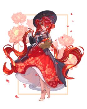 Pienna (Akane Lize) Rule 34 Image