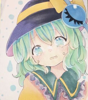 Black Hat Rule 34 Image
