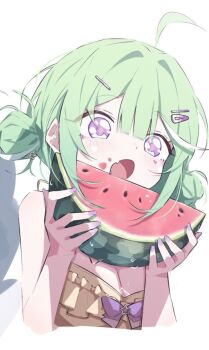 :O Rule 34 Image