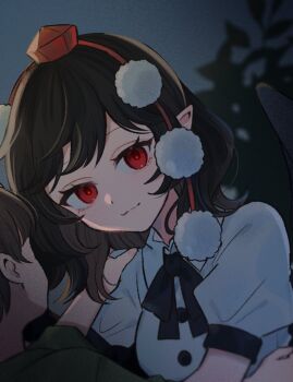 Mozukuzu (Manukedori) Rule 34 Image