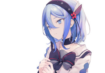 Ciel (Kamitsubaki Studio) Rule 34 Image