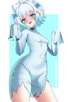 Absurdres Rule 34 Image