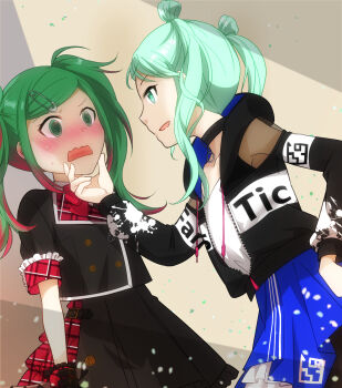 Black Jacket Rule 34 Image