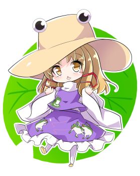 Combat2000 (Kuroneko) Rule 34 Image