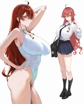 Charm (Object) Rule 34 Image