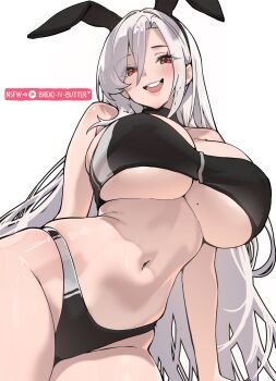 Prinz Heinrich (Azur Lane) Rule 34 Image