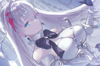 Diamond (Shape) Rule 34 Image