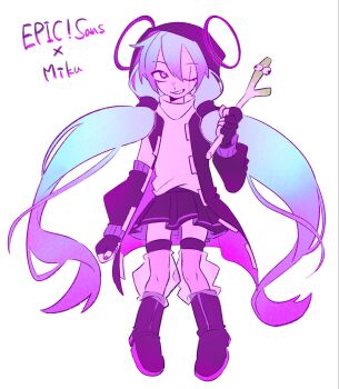 Sans (Undertale) Rule 34 Image