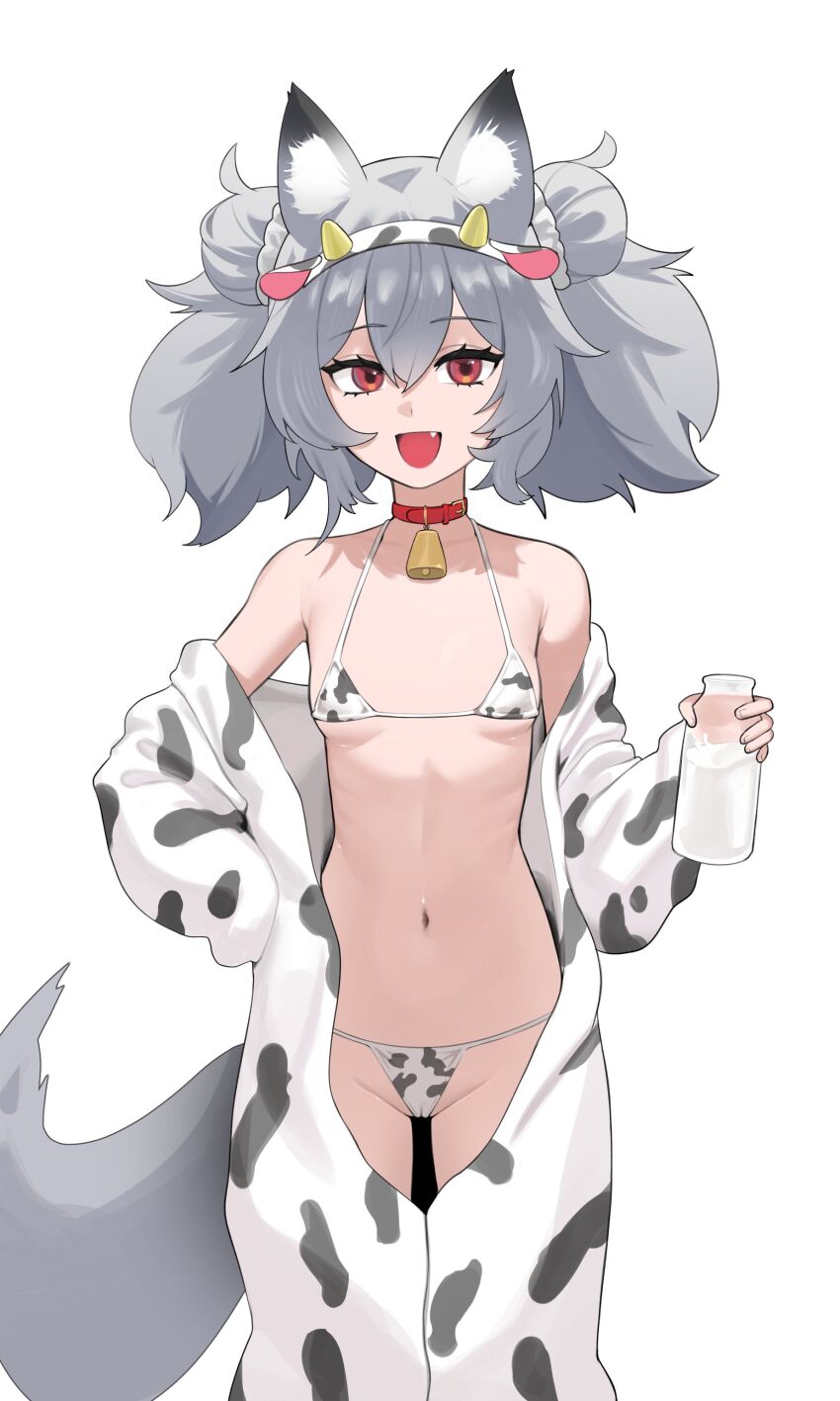 :D Rule 34 Image