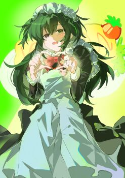Crossdressing (Mtf) Rule 34 Image