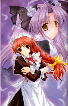 2000s (Style) Rule 34 Image