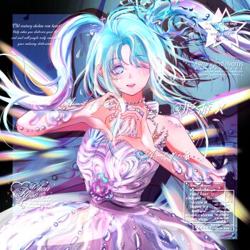 Nikki (Series) Rule 34 Image
