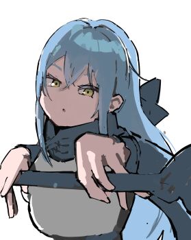 Bow Rule 34 Image