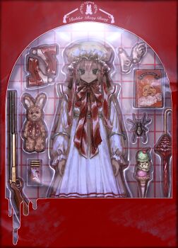 Mawaru (Debumarucogt) Rule 34 Image