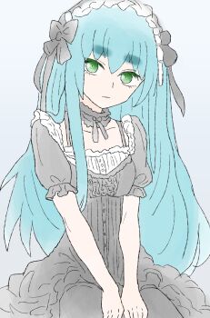 Shizuna (Euorobib1059) Rule 34 Image
