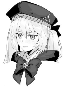 Artoria Caster (Fate) Rule 34 Image
